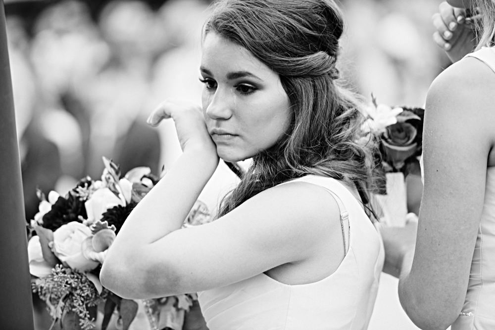 Ashlei and John's Wedding at Lord Hill Farms by Seattle Wedding Photographer Jenn Tai (20)