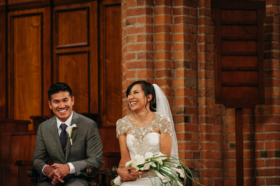 Seattle Wedding Photographer: Here's How to Have the Best Vietnamese Wedding Ever (45)