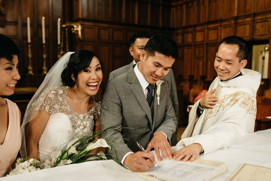 Seattle Wedding Photographer: Here's How to Have the Best Vietnamese Wedding Ever (35)