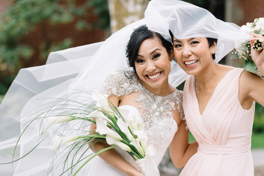 Seattle Wedding Photographer: Here's How to Have the Best Vietnamese Wedding Ever (31)