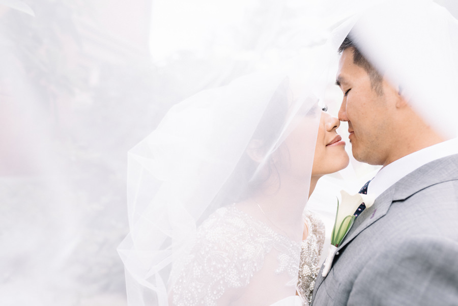 Seattle Wedding Photographer: Here's How to Have the Best Vietnamese Wedding Ever (26)