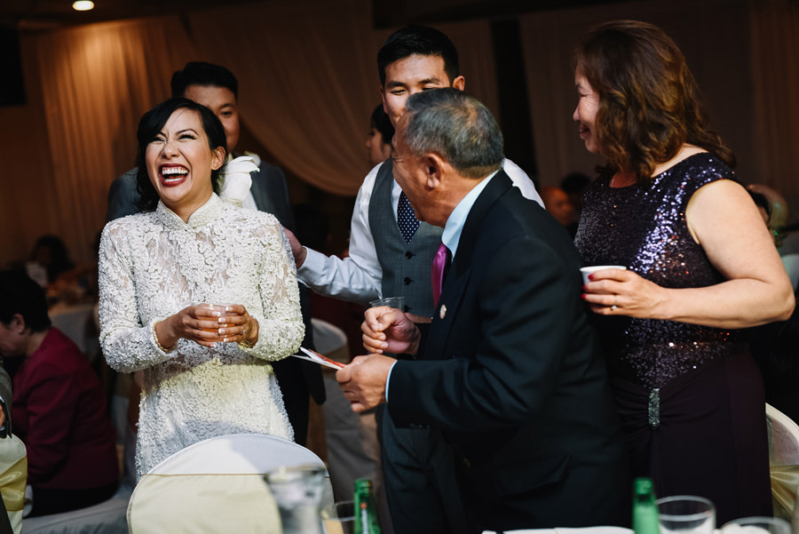 Seattle Wedding Photographer: Here's How to Have the Best Vietnamese Wedding Ever (10)