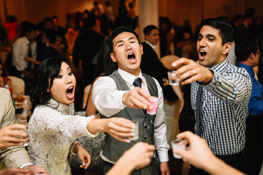 Seattle Wedding Photographer: Here's How to Have the Best Vietnamese Wedding Ever (7)