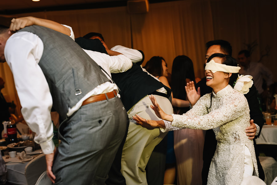 Seattle Wedding Photographer: Here's How to Have the Best Vietnamese Wedding Ever (4)