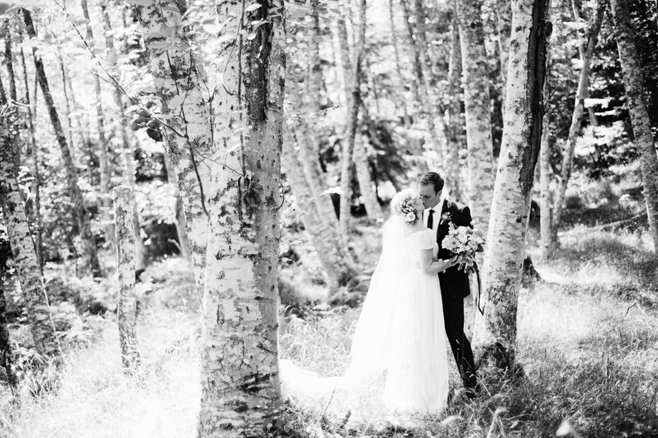 Rosario Resort Weddings: Amy and Frank's Fun and Frolic at Orcas Island (32)