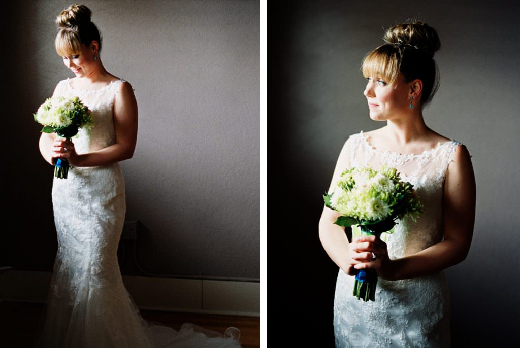 Heritage Room Tacoma Weddings: Rachel and Justin (54)
