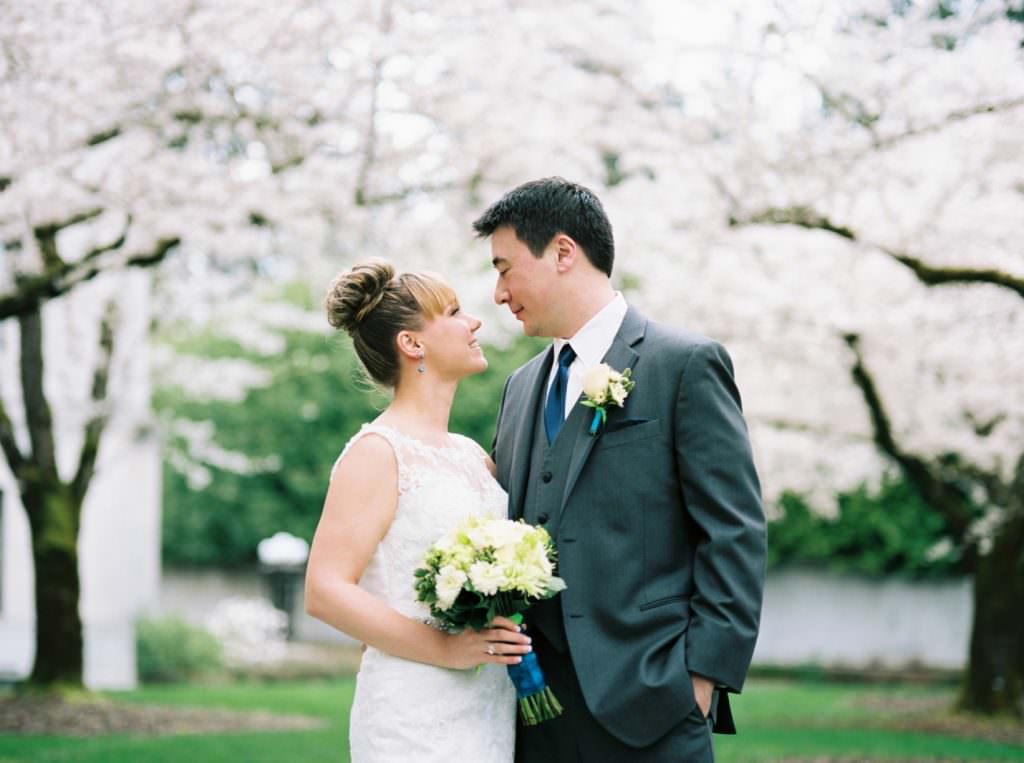 Heritage Room Tacoma Weddings: Rachel and Justin (44)