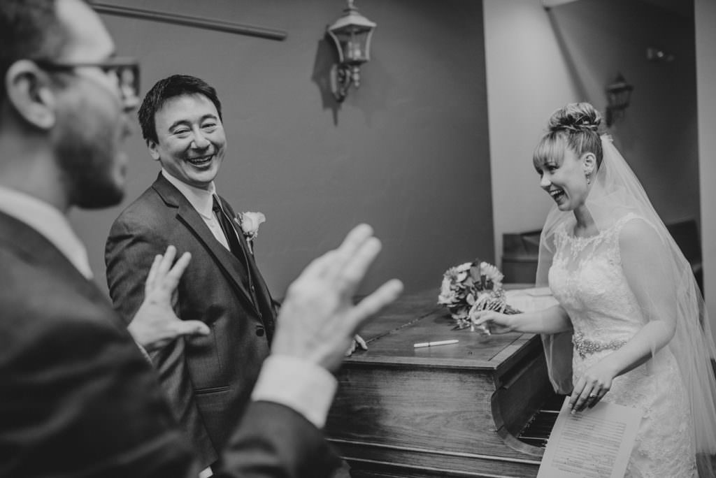 Heritage Room Tacoma Weddings: Rachel and Justin (28)
