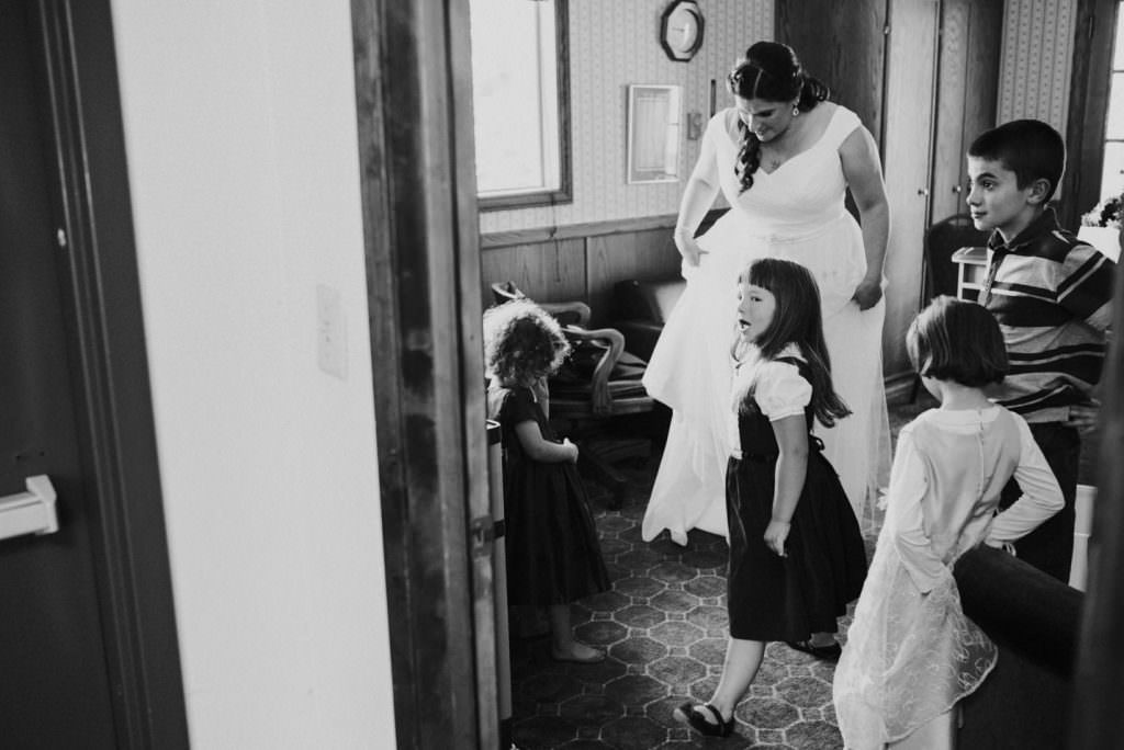 Seattle Greek Orthodox Weddings: Amanda and John (70)