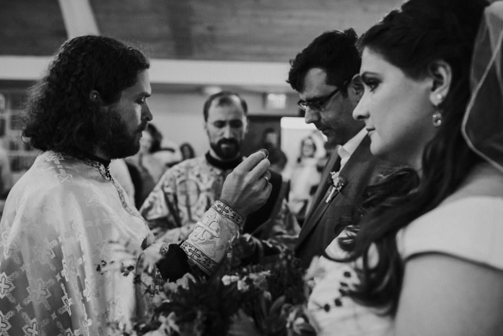 Seattle Greek Orthodox Weddings: Amanda and John (52)