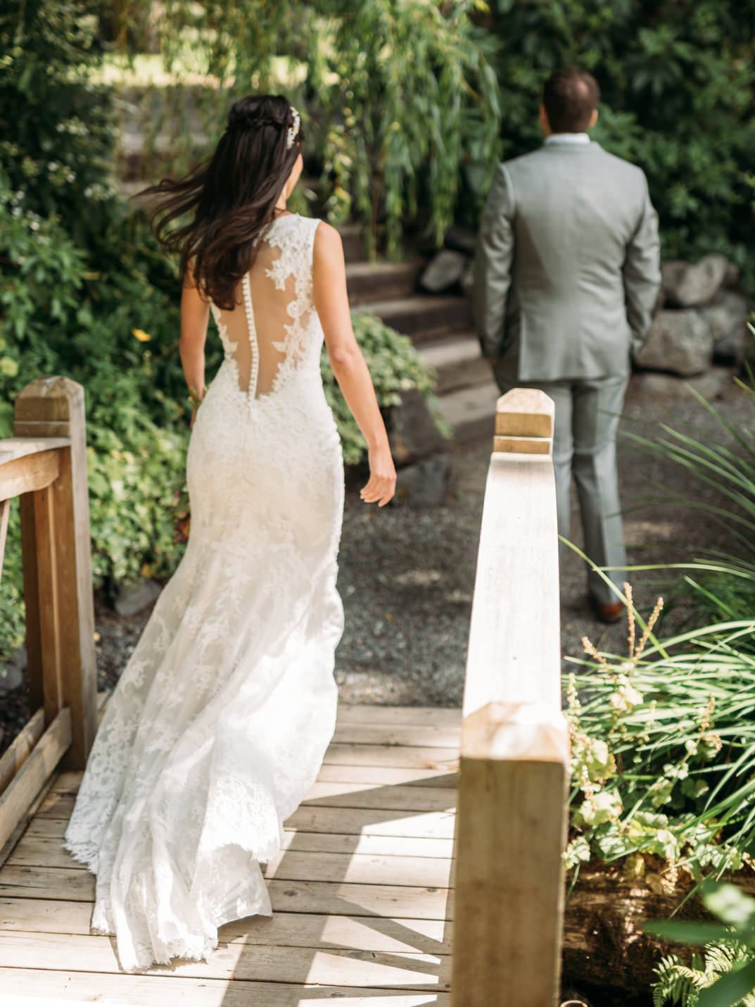 Katie and Joe DeLille Cellars Wedding by Seattle Wedding Photographer Jennifer Tai (29)