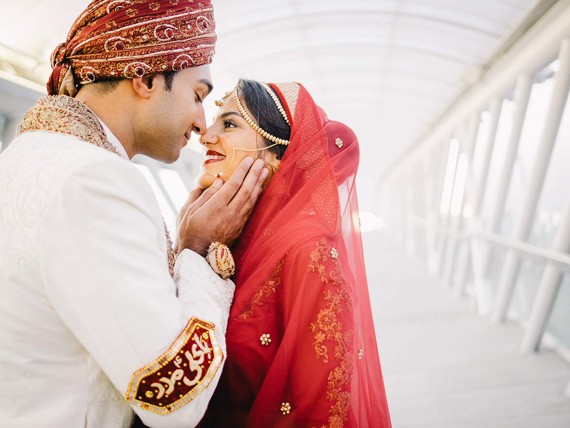 seattle-indian-wedding-photographer-ateqah-and-ali-portraits272