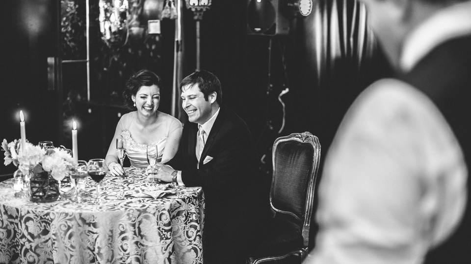 Award-winning Seattle wedding photographer: Becka and Matthias wed at The Ruins (40)