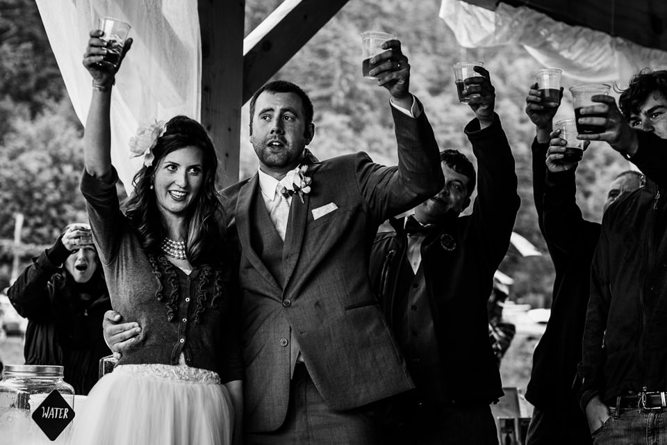 alaska-wedding-photographer-genny-and-harry-receptionf432d0814
