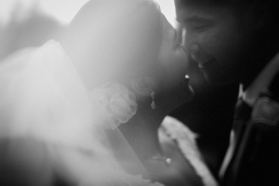 Tacoma wedding photographer: Yena and Matt wed at Thornewood Castle (1)