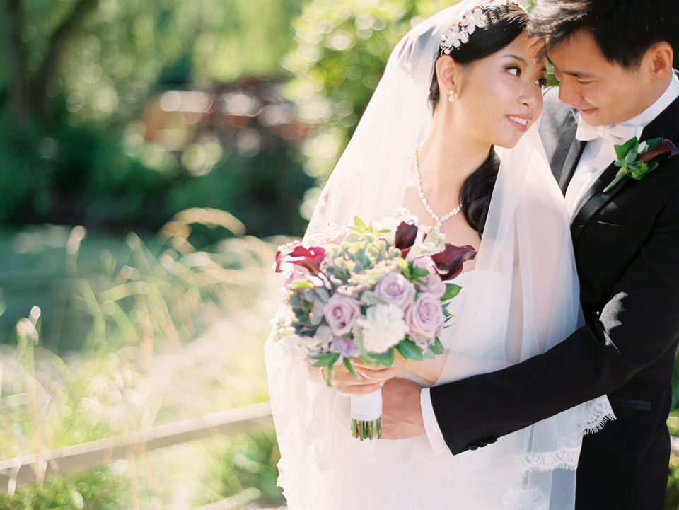 seattle-wedding-photographer-jennifer-tai-kiana-lodge-wedding-liz-and-al021
