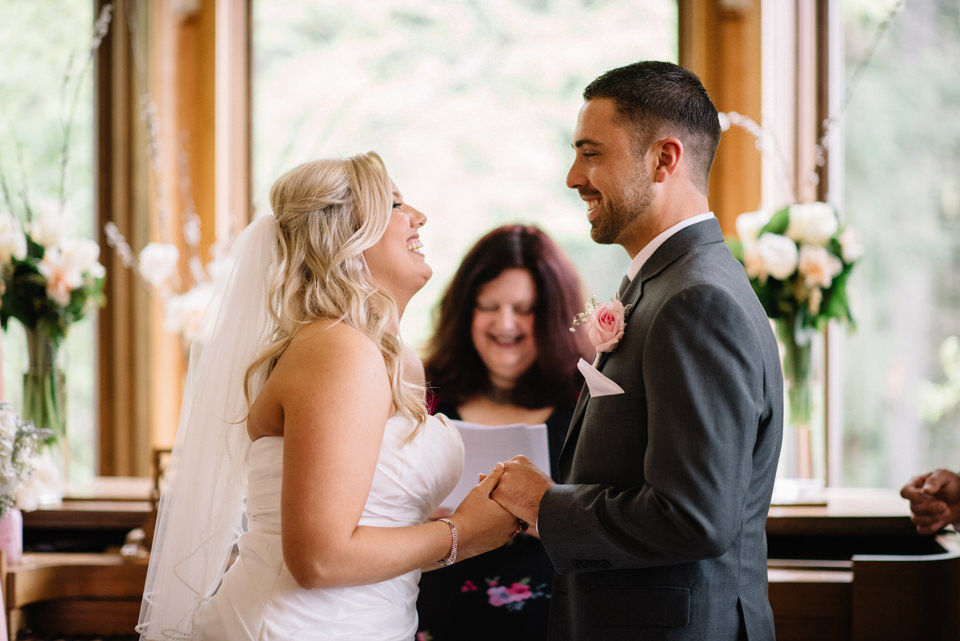 Issaquah wedding photographer: Nicole and David's Intimate Hilltop Wedding (29)
