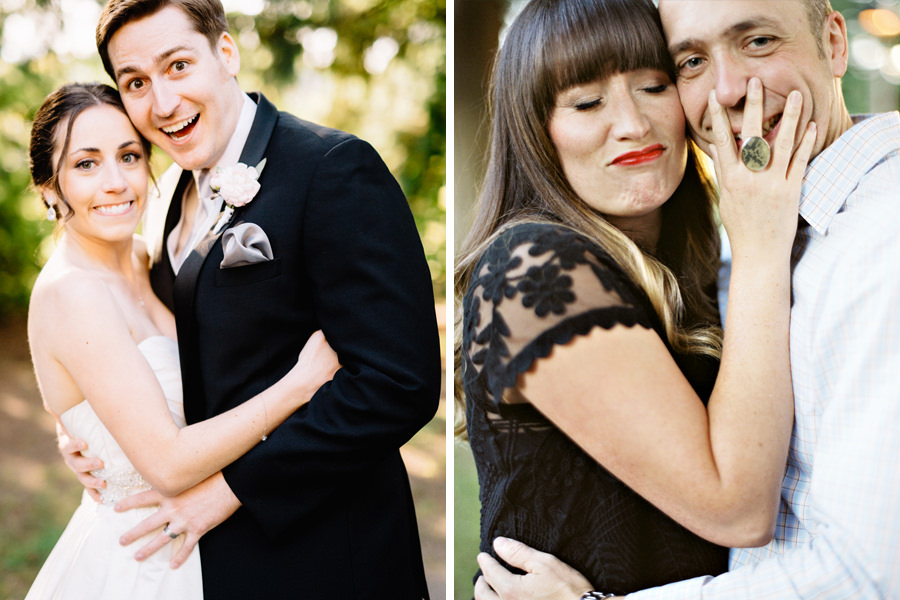 Seattle wedding photographer: Top Five Tips to Look Super Cute in your Wedding Photos