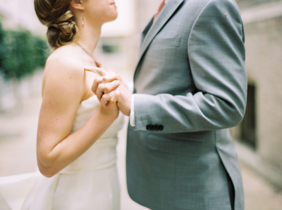 Seattle Wedding Photographer Allison and Matthew Wedding 
