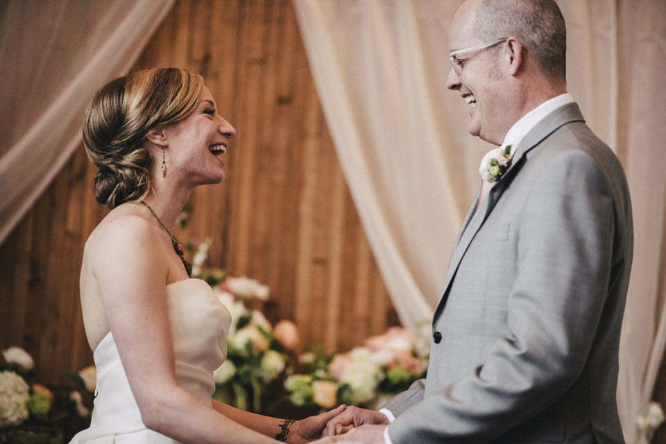 seattle-wedding-photographer-allison-and-matthew-ceremony00072