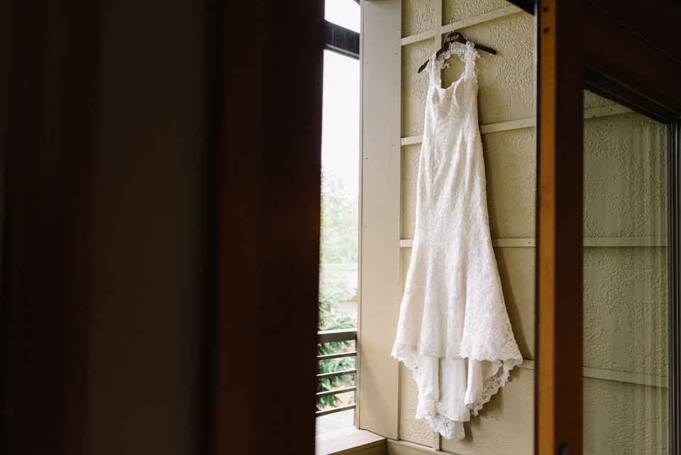 Woodinville Weddings at JM Cellars: Mika and Huw's Elegant Winery Wedding (37)