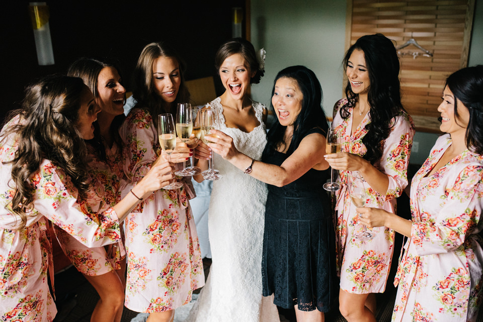 Woodinville Weddings at JM Cellars: Mika and Huw's Elegant Winery Wedding (30)