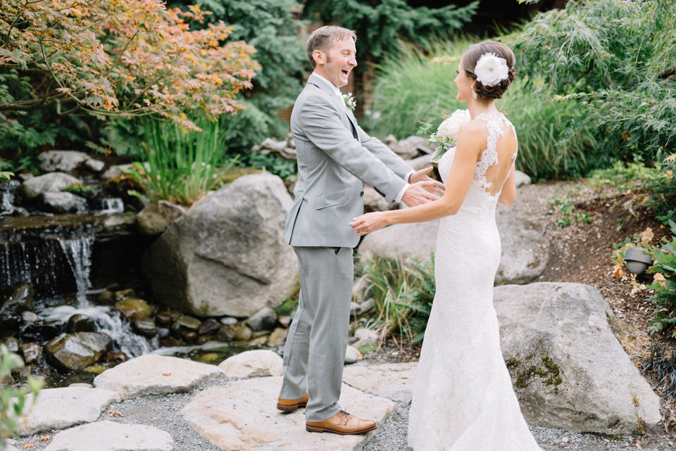 Woodinville Weddings at JM Cellars: Mika and Huw's Elegant Winery Wedding (26)