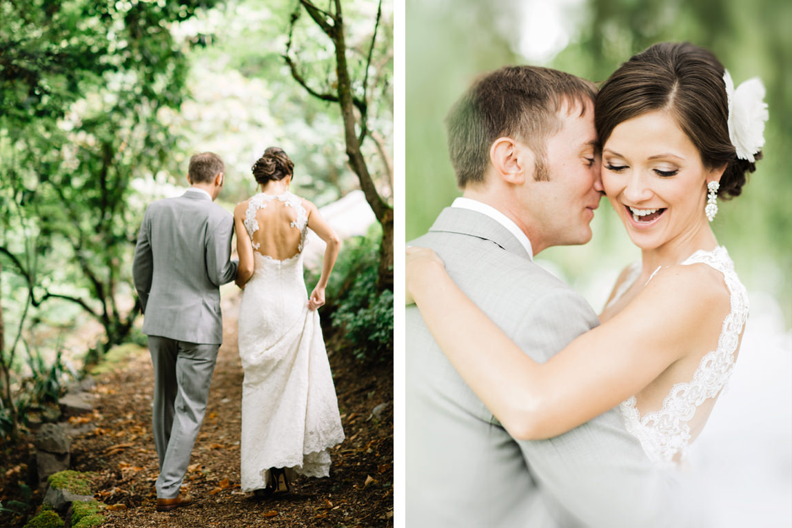 Woodinville Weddings at JM Cellars: Mika and Huw's Elegant Winery Wedding (24)