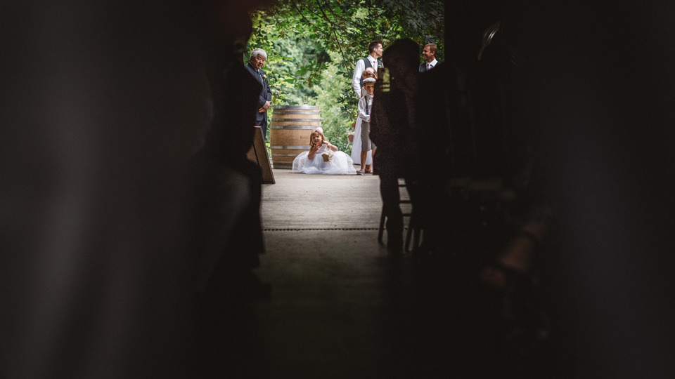 Woodinville Weddings at JM Cellars: Mika and Huw's Elegant Winery Wedding (17)