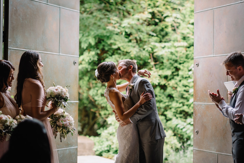 Woodinville Weddings at JM Cellars: Mika and Huw's Elegant Winery Wedding (13)