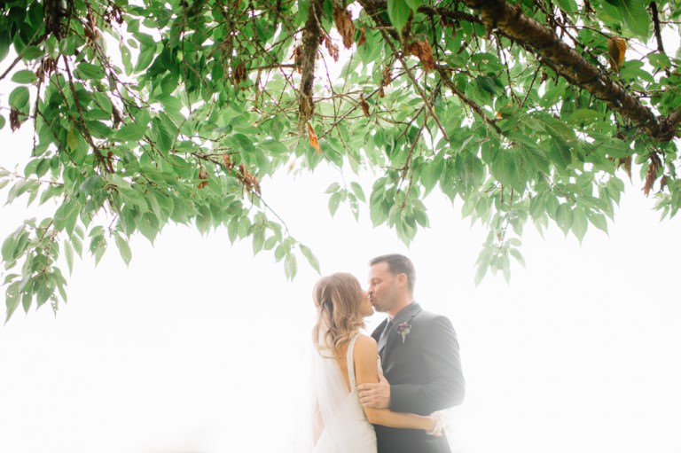 Ashlei and John's Wedding at Lord Hill Farms by Seattle Wedding Photographer Jenn Tai (39)