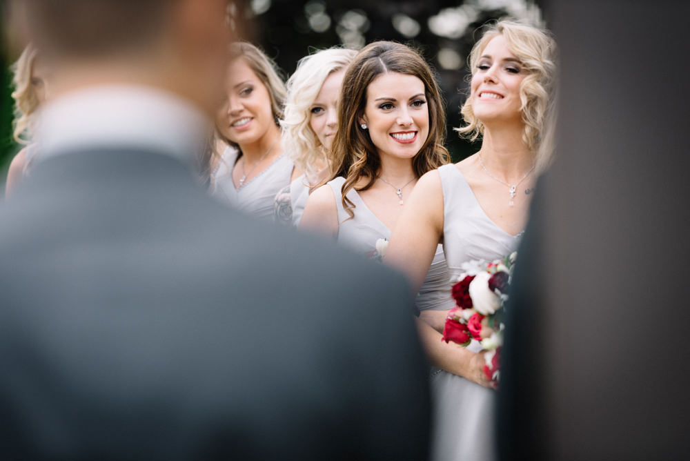 Ashlei and John's Wedding at Lord Hill Farms by Seattle Wedding Photographer Jenn Tai (23)