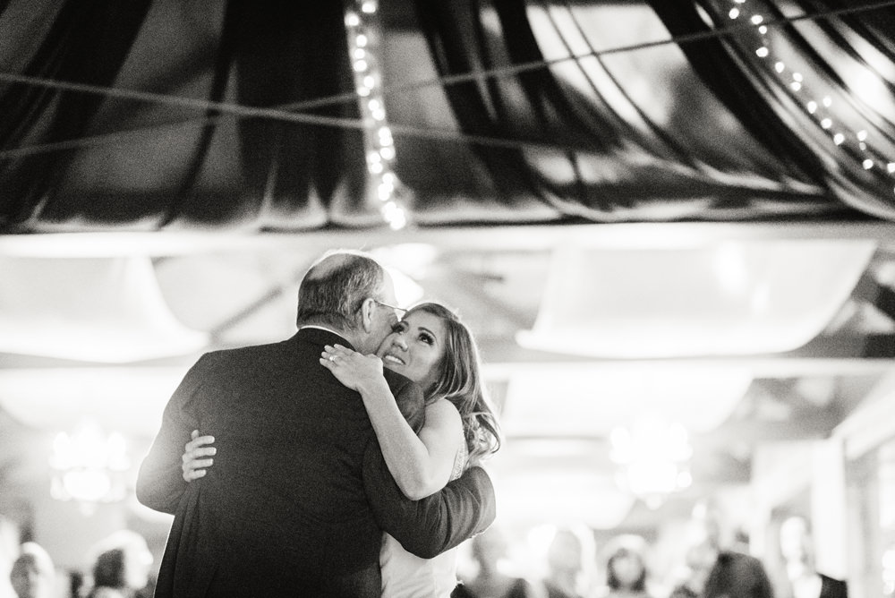 Ashlei and John's Wedding at Lord Hill Farms by Seattle Wedding Photographer Jenn Tai (6)