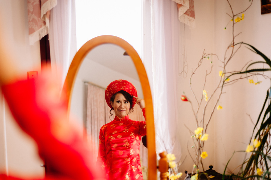 Seattle Wedding Photographer: Here's How to Have the Best Vietnamese Wedding Ever (72)