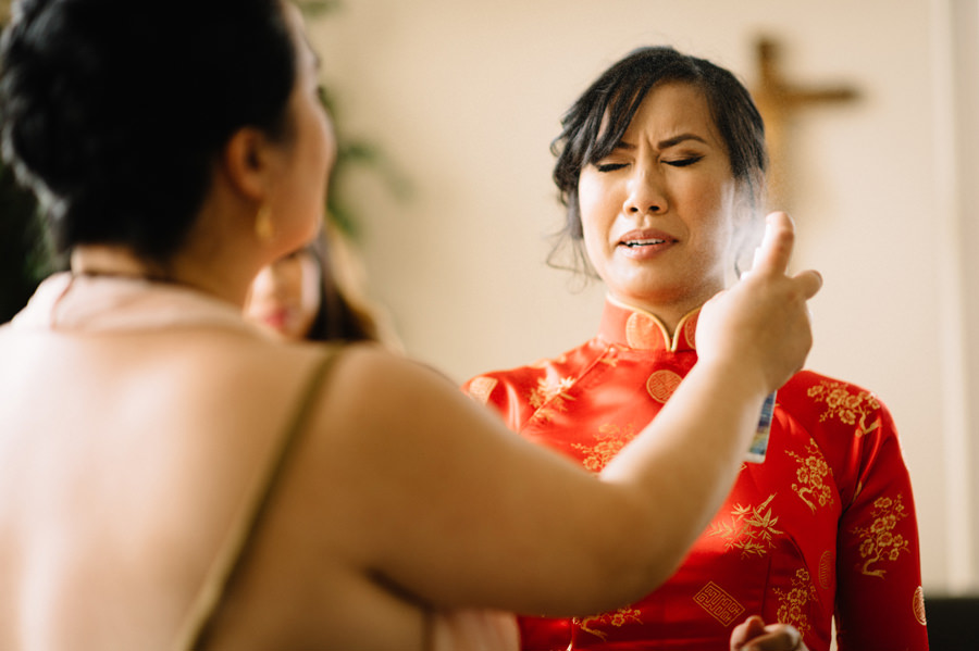 Seattle Wedding Photographer: Here's How to Have the Best Vietnamese Wedding Ever (71)