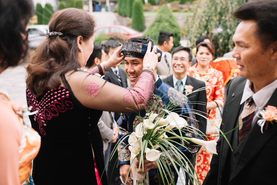 Seattle Wedding Photographer: Here's How to Have the Best Vietnamese Wedding Ever (69)
