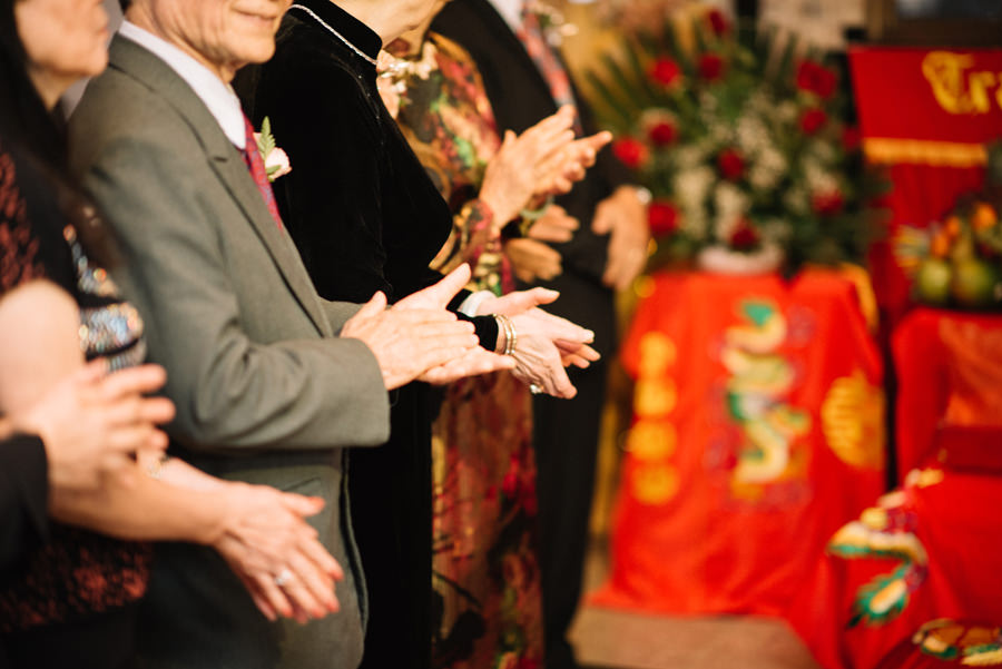 Seattle Wedding Photographer: Here's How to Have the Best Vietnamese Wedding Ever (68)