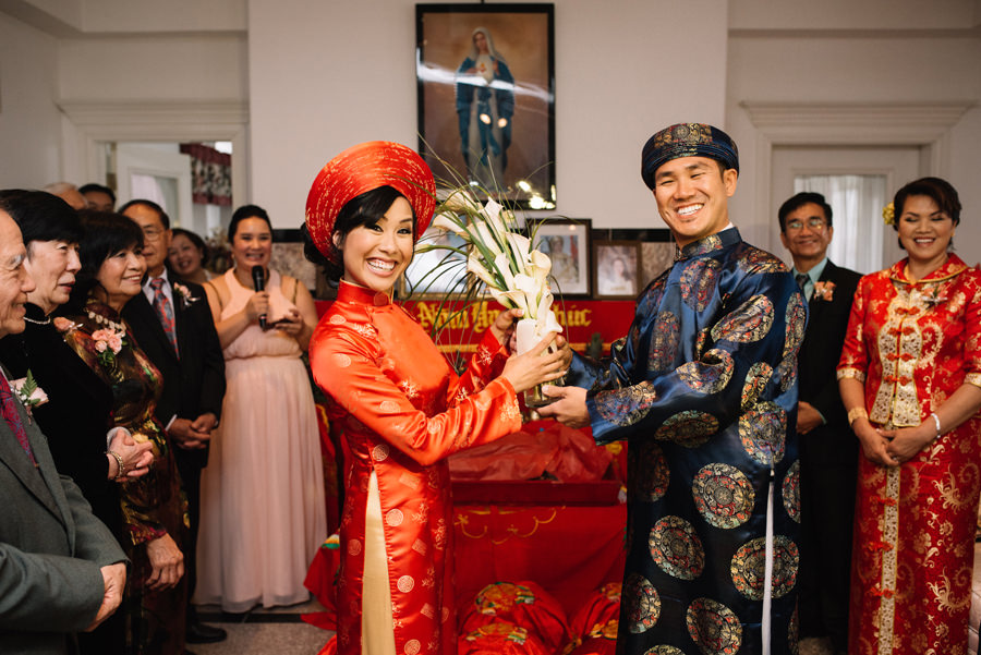 Seattle Wedding Photographer: Here's How to Have the Best Vietnamese Wedding Ever (67)
