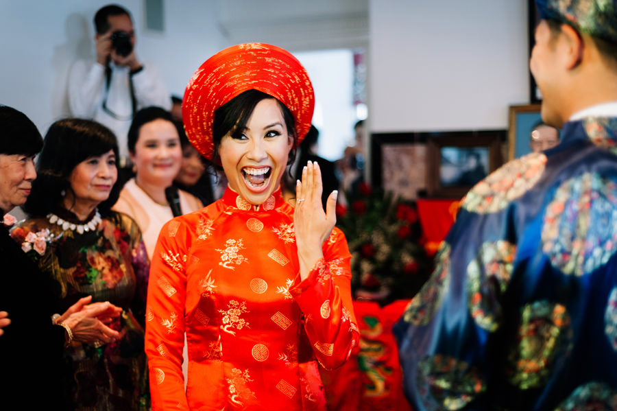 Seattle Wedding Photographer: Here's How to Have the Best Vietnamese Wedding Ever (66)