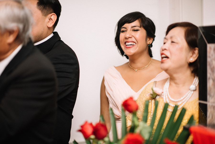 Seattle Wedding Photographer: Here's How to Have the Best Vietnamese Wedding Ever (65)