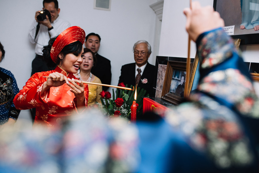 Seattle Wedding Photographer: Here's How to Have the Best Vietnamese Wedding Ever (64)