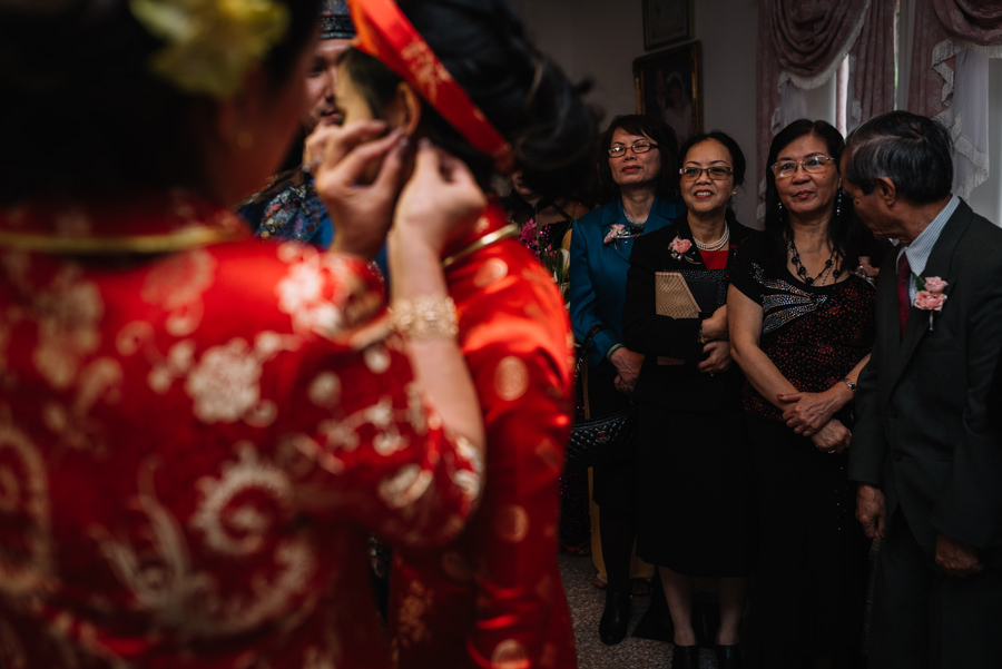 Seattle Wedding Photographer: Here's How to Have the Best Vietnamese Wedding Ever (63)