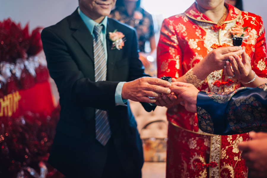 Seattle Wedding Photographer: Here's How to Have the Best Vietnamese Wedding Ever (62)