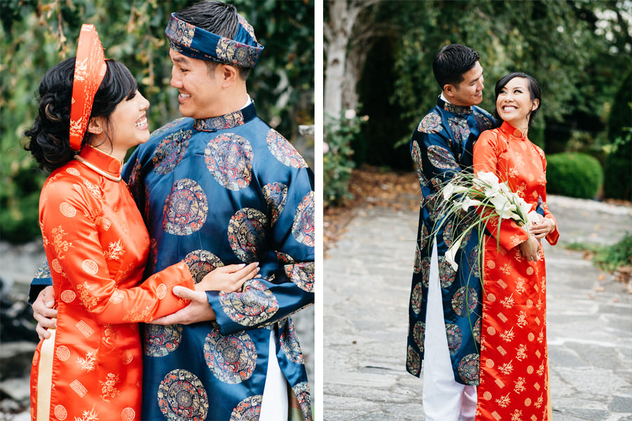 Seattle Wedding Photographer: Here's How to Have the Best Vietnamese Wedding Ever (61)
