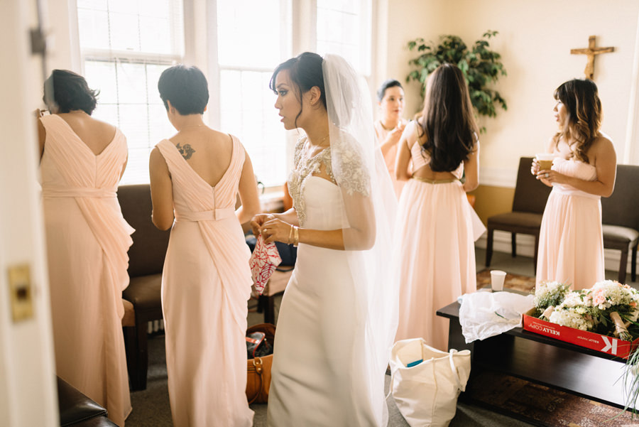 Seattle Wedding Photographer: Here's How to Have the Best Vietnamese Wedding Ever (59)