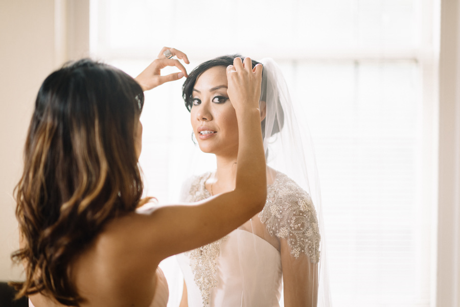 Seattle Wedding Photographer: Here's How to Have the Best Vietnamese Wedding Ever (58)