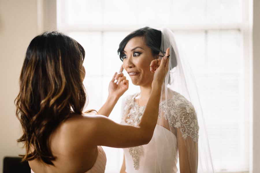 Seattle Wedding Photographer: Here's How to Have the Best Vietnamese Wedding Ever (57)