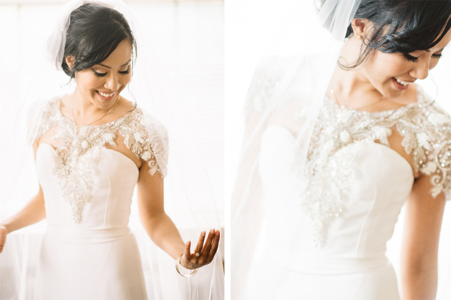 Seattle Wedding Photographer: Here's How to Have the Best Vietnamese Wedding Ever (56)