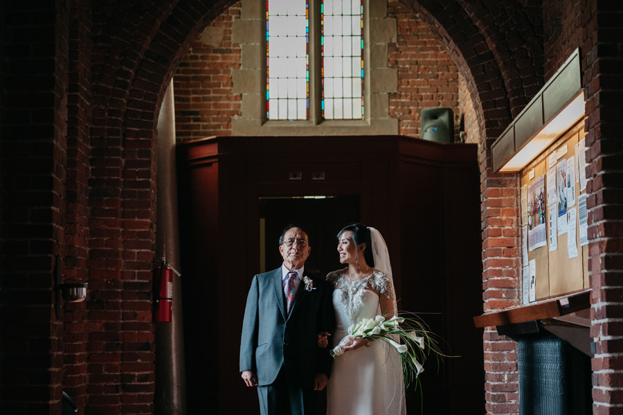 Seattle Wedding Photographer: Here's How to Have the Best Vietnamese Wedding Ever (49)