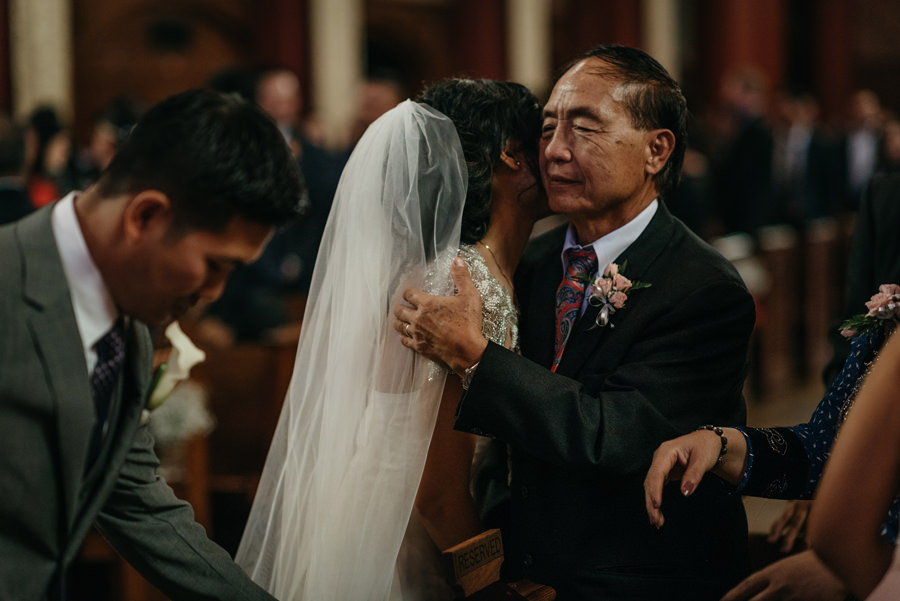 Seattle Wedding Photographer: Here's How to Have the Best Vietnamese Wedding Ever (41)